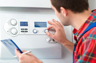 free commercial Boswyn boiler quotes
