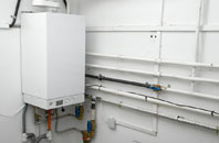 Boswyn boiler installers
