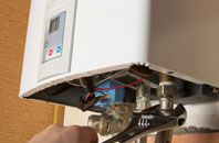 free Boswyn boiler install quotes
