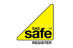 gas safe companies Boswyn